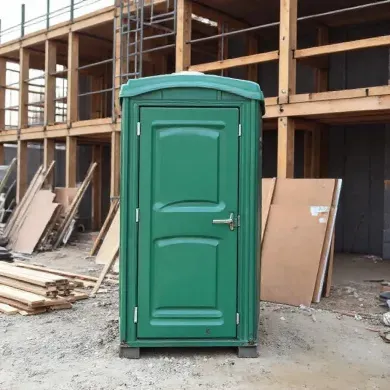 Harga Sewa Wc Portable Bogor